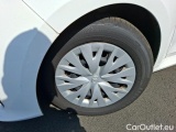  Toyota  Yaris 1.5 HYBRIDE 116H DYNAMIC BUSINESS AFFAIR #16