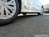 Toyota  Yaris 1.5 HYBRIDE 116H DYNAMIC BUSINESS AFFAIR #17