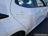  Toyota  Yaris 1.5 HYBRIDE 116H DYNAMIC BUSINESS AFFAIR #22