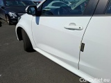  Toyota  Yaris 1.5 HYBRIDE 116H DYNAMIC BUSINESS AFFAIR #24