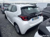  Toyota  Yaris 1.5 HYBRIDE 116H DYNAMIC BUSINESS AFFAIR #2