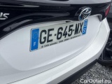  Toyota  Yaris 1.5 HYBRIDE 116H DYNAMIC BUSINESS AFFAIR #5