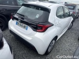 Toyota  Yaris 1.5 HYBRIDE 116H DYNAMIC BUSINESS AFFAIR #3