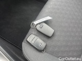  Toyota  Yaris 1.5 HYBRIDE 116H DYNAMIC BUSINESS AFFAIR #6