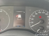  Toyota  Yaris 1.5 HYBRIDE 116H DYNAMIC BUSINESS AFFAIR #7
