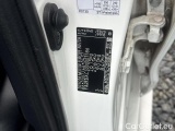  Toyota  Yaris 1.5 HYBRIDE 116H DYNAMIC BUSINESS AFFAIR #8
