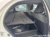  Toyota  Yaris 1.5 HYBRIDE 116H DYNAMIC BUSINESS AFFAIR #10