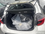  Toyota  Yaris 1.5 HYBRIDE 116H DYNAMIC BUSINESS AFFAIR #13