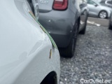  Toyota  Yaris 1.5 HYBRIDE 116H DYNAMIC BUSINESS AFFAIR #16