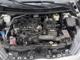  Toyota  Yaris 1.5 HYBRIDE 116H DYNAMIC BUSINESS AFFAIR #15