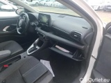  Toyota  Yaris 1.5 HYBRIDE 116H DYNAMIC BUSINESS AFFAIR #4
