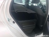  Toyota  Yaris 1.5 HYBRIDE 116H DYNAMIC BUSINESS AFFAIR #10