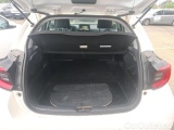  Toyota  Yaris 1.5 HYBRIDE 116H DYNAMIC BUSINESS AFFAIR #13