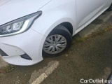  Toyota  Yaris 1.5 HYBRIDE 116H DYNAMIC BUSINESS AFFAIR #15