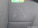  Toyota  Yaris 1.5 HYBRIDE 116H DYNAMIC BUSINESS AFFAIR #18