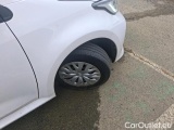  Toyota  Yaris 1.5 HYBRIDE 116H DYNAMIC BUSINESS AFFAIR #22