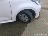  Toyota  Yaris 1.5 HYBRIDE 116H DYNAMIC BUSINESS AFFAIR #24