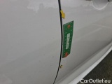  Toyota  Yaris 1.5 HYBRIDE 116H DYNAMIC BUSINESS AFFAIR #27