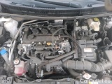  Toyota  Yaris 1.5 HYBRIDE 116H DYNAMIC BUSINESS AFFAIR #25