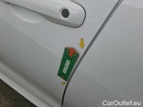  Toyota  Yaris 1.5 HYBRIDE 116H DYNAMIC BUSINESS AFFAIR #28