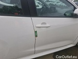  Toyota  Yaris 1.5 HYBRIDE 116H DYNAMIC BUSINESS AFFAIR #30