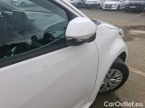  Toyota  Yaris 1.5 HYBRIDE 116H DYNAMIC BUSINESS AFFAIR #32