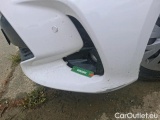  Toyota  Yaris 1.5 HYBRIDE 116H DYNAMIC BUSINESS AFFAIR #38
