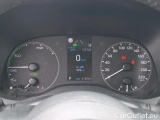  Toyota  Yaris 1.5 HYBRIDE 116H DYNAMIC BUSINESS AFFAIR #7