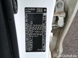  Toyota  Yaris 1.5 HYBRIDE 116H DYNAMIC BUSINESS AFFAIR #8