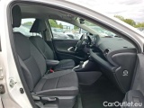  Toyota  Yaris 1.5 HYBRIDE 116H DYNAMIC BUSINESS AFFAIR #9