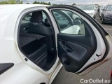  Toyota  Yaris 1.5 HYBRIDE 116H DYNAMIC BUSINESS AFFAIR #10