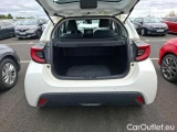 Toyota  Yaris 1.5 HYBRIDE 116H DYNAMIC BUSINESS AFFAIR #13
