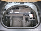  Toyota  Yaris 1.5 HYBRIDE 116H DYNAMIC BUSINESS AFFAIR #12