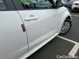  Toyota  Yaris 1.5 HYBRIDE 116H DYNAMIC BUSINESS AFFAIR #15