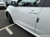  Toyota  Yaris 1.5 HYBRIDE 116H DYNAMIC BUSINESS AFFAIR #16