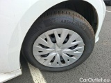  Toyota  Yaris 1.5 HYBRIDE 116H DYNAMIC BUSINESS AFFAIR #18