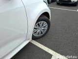  Toyota  Yaris 1.5 HYBRIDE 116H DYNAMIC BUSINESS AFFAIR #19