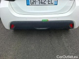  Toyota  Yaris 1.5 HYBRIDE 116H DYNAMIC BUSINESS AFFAIR #20