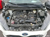  Toyota  Yaris 1.5 HYBRIDE 116H DYNAMIC BUSINESS AFFAIR #21