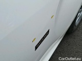  Toyota  Yaris 1.5 HYBRIDE 116H DYNAMIC BUSINESS AFFAIR #24