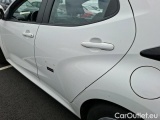  Toyota  Yaris 1.5 HYBRIDE 116H DYNAMIC BUSINESS AFFAIR #28