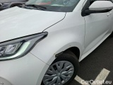  Toyota  Yaris 1.5 HYBRIDE 116H DYNAMIC BUSINESS AFFAIR #29