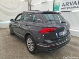 Volkswagen  Tiguan VOLKSWAGEN  / 2020 / 5P / SUV 2.0 TDI 150 DSG7 LIFE PLUS #2