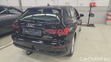 A3