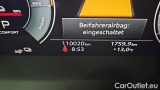  Audi  A3 40 TFSI e S tronic Sportback #9