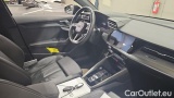  Audi  A3 40 TFSI e S tronic Sportback #7