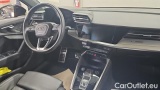  Audi  A3 40 TFSI e S tronic Sportback #6