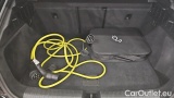  Audi  A3 40 TFSI e S tronic Sportback #8