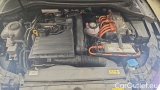  Audi  A3 40 TFSI e S tronic Sportback #11