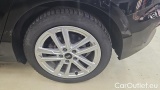 Audi  A3 40 TFSI e S tronic Sportback #10